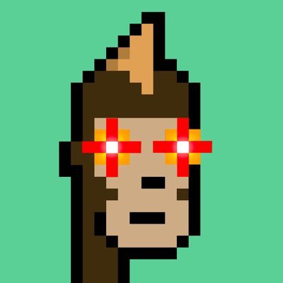 steezoDL's profile picture. I will shill you a 20k shitter like my life depends on it $kilroy https://t.co/d2kligpTzo