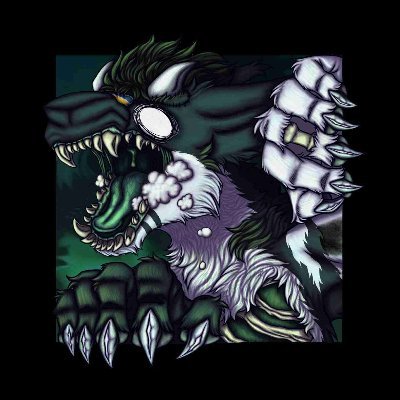 KorruptKrimson's profile picture. ✦ 🇨🇵/🇬🇧 ✦ 19 yo ✦ Nah I'm enjoying life rn ✦ Photographer and other shit stuff ✦ Moss Eater ✦ ISF 🇺🇦🇵🇸🇸🇩