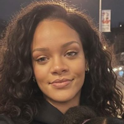 Alh_Nairaland's profile picture. https://t.co/nvjdrmsWUc