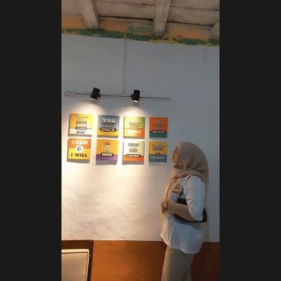 ninnnn005's profile picture. nothing