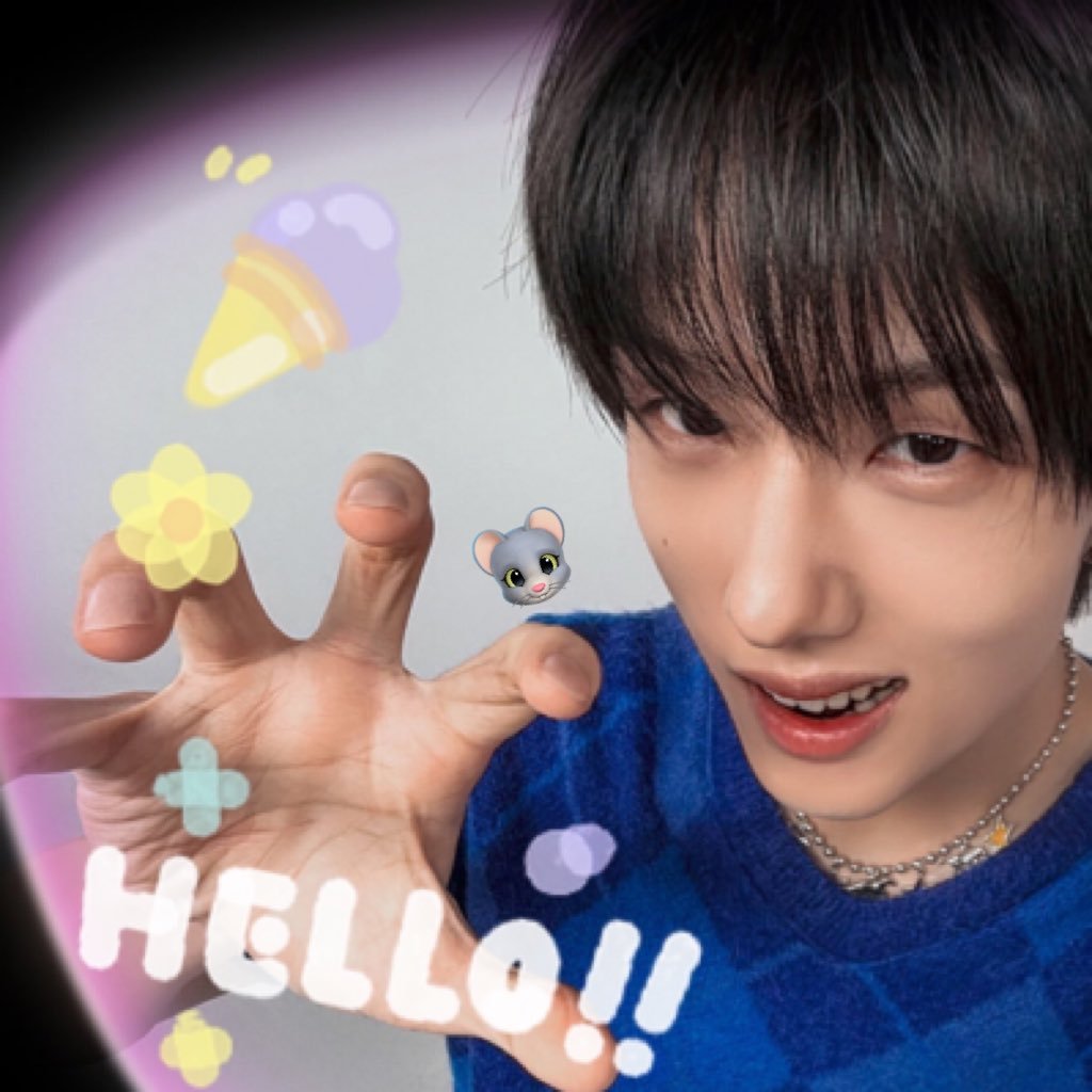 aya_js_nct's profile picture. 