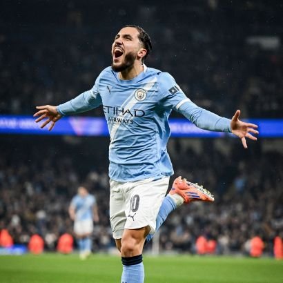 ameerzfrn's profile picture. May Allah Guide Us🥺