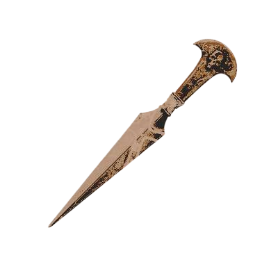 vampsovereign's profile picture. ‍ ‍ ‍‍ ‍ ‍‍ ‍ ‍‍ ‍ ‍‍ ‍ ‍‍ ‍ ‍ ‍ ‍‍ ‍ ‍‍ ‍ ‍‍ ‍ ‍‍ ‍ ‍‍‍ ‍ ‍‍ ‍ ‍‍ ‍ ‍‍ ‍ ‍‍