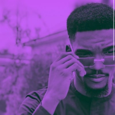 chibezeking's profile picture. °Architect/interior designer In d making °Fashion designer