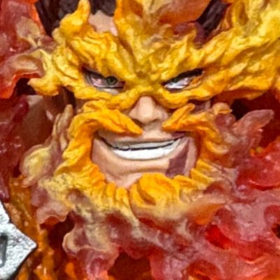 7uw9w's profile picture. 俺を見ていてくれ。でもﾌｫﾛｰは❌