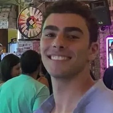 giuseppemaria's profile picture. 