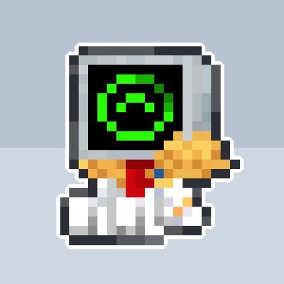 OxO9__'s profile picture. 성인 | 1차, 2차 복합적 | 그림 간간히 • 게임 주력🎮