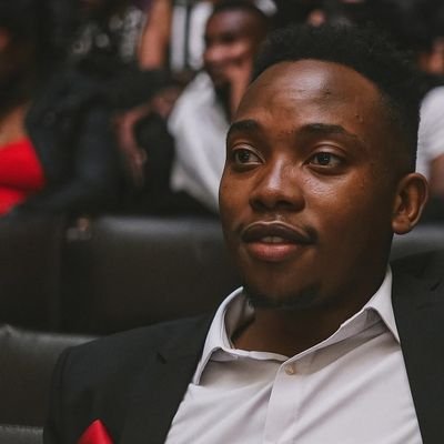 highimnayday's profile picture. A sincere apology to all victims of my social awkwardnes||
ADHD ||Introvert||