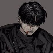 Phenom 🗽 (@ashernkiine) 's Twitter Profile Photo