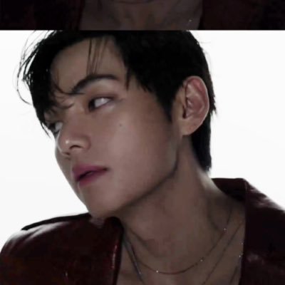 thv_onlyone's profile picture. 태형아, 네가 원하는 대로 해. 난 항상 네 편이야 💪