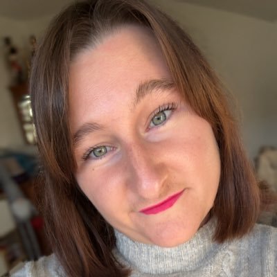 Sarahlambert777's profile picture. En couple                                           Aime la nature 🌳 l’ésotérisme 🔮 l’astrologie