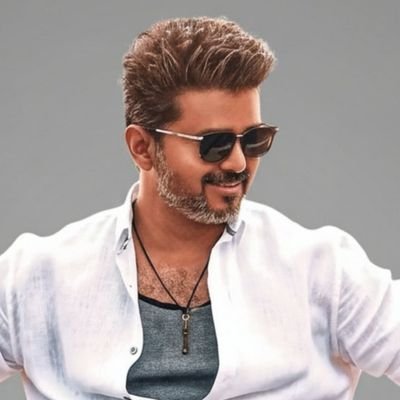 girithz_2627's profile picture. 