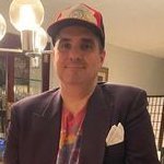 HenryImbriaco's profile picture. Retired