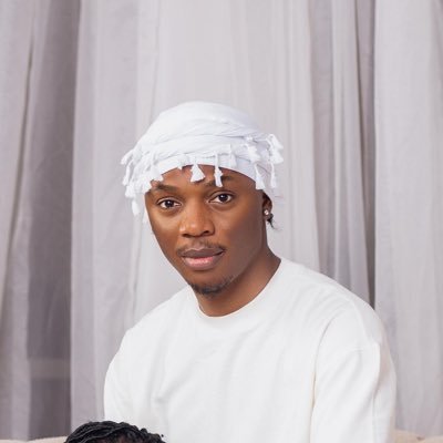 LordOyekunle's profile picture. 