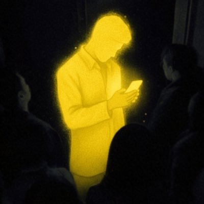 bscsolanaethbtc's profile picture. 一姐B水是甜的。