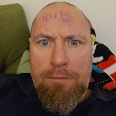 sudermanski's profile picture. 