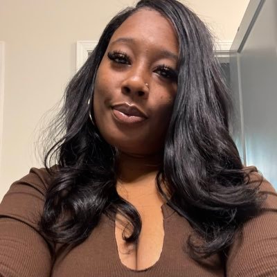 marabel_elon's profile picture. 