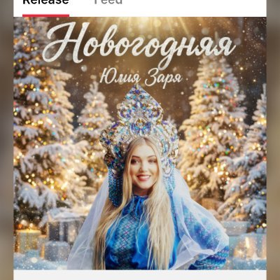 MuhammadIr71135's profile picture. 