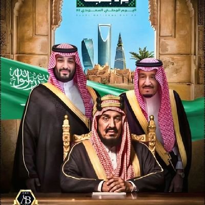 mktbistiqdam78's profile picture. مكتب۔استقدام۔الهند
🎈سايق خاص
🎈سايق شاحنة
🎈سايق بوكلين
🎈سايق قلاب
🎈سايق تريلا
🎈عامل منزلي
🎈عامل استراحة
عامل مزارع
🎈عامل مطعم
🎈فني كهرباي
🎈فني المنيوم