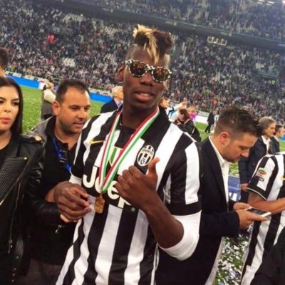 UTDTerkz's profile picture. Football Debater | Kick: TerkzEU | enquires: jlukisa12@gmail.com