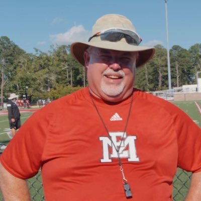 CoachBillyBobby's profile picture. Buckeyes | 20 handicap | strawberry milk mob lover | Kona big wave enthusiast