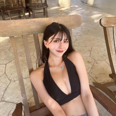 yui461328688261's profile picture. 