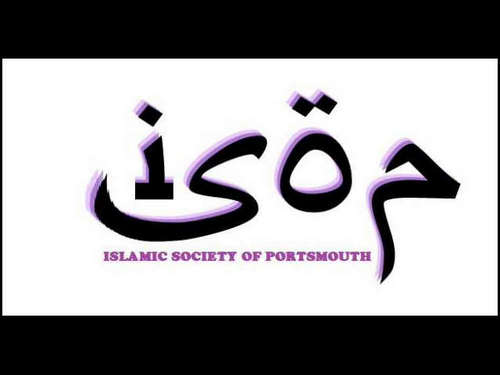 ISOC_Portsmouth's profile picture. The official twitter page for the Islamic Society of Portsmouth Uni. Providing you with up to date info on events etc.