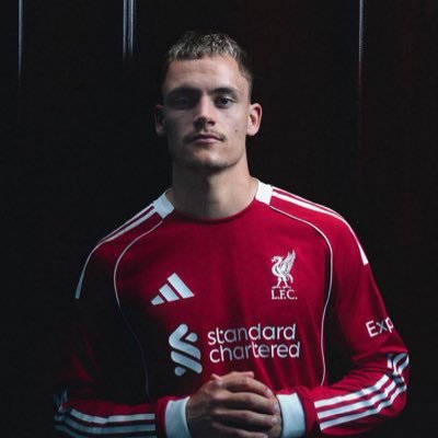 Joshholali's profile picture. 