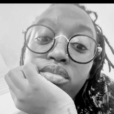 muriithi_julia's profile picture. Myope.   Follower of the Chomskyan Revolution.  I indetify as exhausted.  All hail the monolith and balozi.