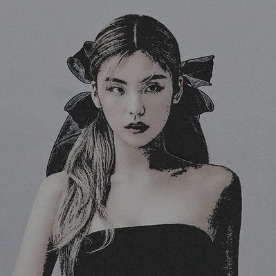 reveusejie's profile picture. ✿: 𝘵𝘩𝘦 𝘧𝘦𝘮𝘪𝘯𝘪𝘯𝘦 𝘶𝘳𝘨𝘦 𝘵𝘰 𝘣𝘭𝘰𝘰𝘮, 𝒆𝒕𝒆𝒓𝒏𝒂𝒍𝒍𝒚