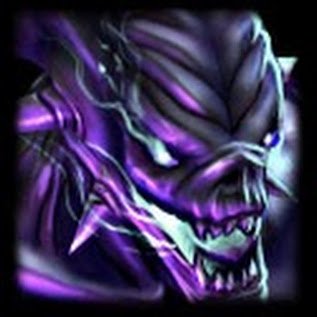 skajdedd's profile picture. 