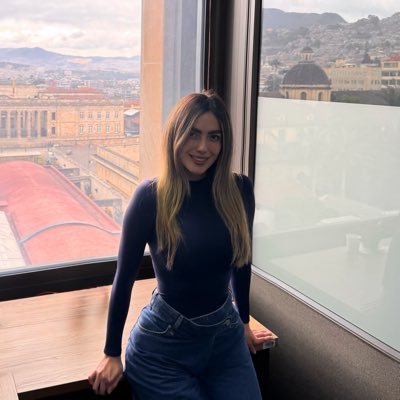 njulianamm's profile picture. 