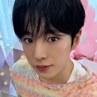 meow_yushi's profile picture. ★; ₊̣•* Y͛⦚U͛⦚S͛⦚H͛⦚I͛⦚ *⚝^•-•🎀マ✰