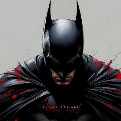 karunakarC85390's profile picture. 