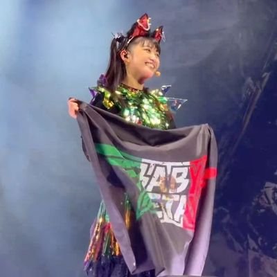 jesusta96759093's profile picture. 