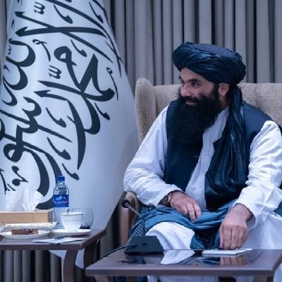 ul_mujeeb86554's profile picture. 📷 صوتٌ من ❤️ قلبِ أفغانستانَ الحبيبة

WhatsApp no: 0093780151493