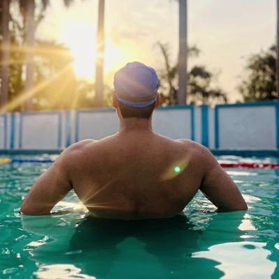 shivamChau84697's profile picture. Gym, trainer