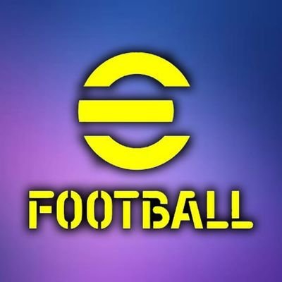cleverrmood's profile picture. eFootball gamer || Let's have FUN