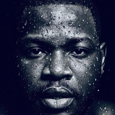 adexmartindam's profile picture. Father | Husband | Serving Military Personnel | Fashion Designer | An advocate of better Nigeria 🇳🇬 | FC Barcelona | King Dr Saheed Osupa diehard |Wizkid Stan