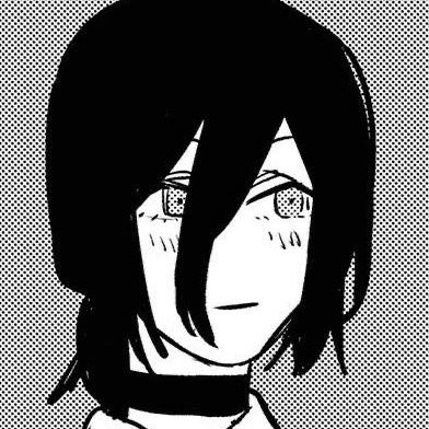 deadfishatsea's profile picture. let's meet again in a heavenly kingdom someday