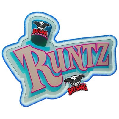 BigGucciRuntz's profile picture. HIM!!! 𝕿𝖍𝖊 𝕴𝖓𝖈𝖗𝖊𝖉𝖎𝖇𝖑𝖊 𝓢𝓾𝓹𝓪𝓣𝓻𝓮𝓷𝓭𝔂𝓡𝓾𝓷𝓽𝔃🌊🌊🌊