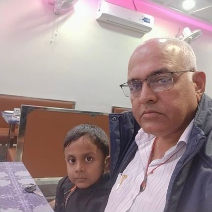 BodarDas63339's profile picture. 