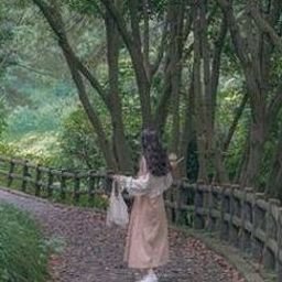 Irbreja24125's profile picture. 