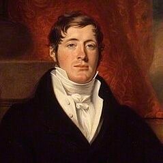 helendebut's profile picture. belajar