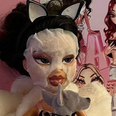 2312alien's profile picture. kapan?