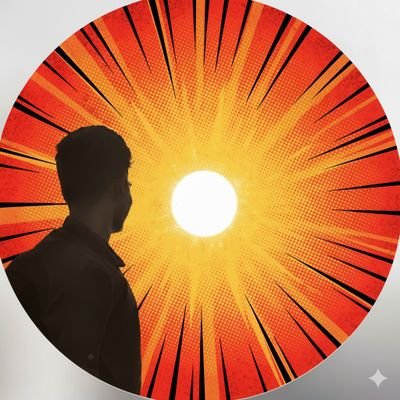 dinesh_prayakar's profile picture. 