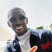 xMainEvent_x's profile picture. Club's Player since 2018 |🧠 CM-ST-WM ⚡      🏆x2 VPG B/🏆 X1 coppa Italia PGS/🏆X1 VPL A🏆X2 Coppa Italia VPG/🏆X1 VPG eu