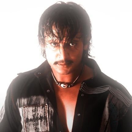 Darshan799999's profile picture. Be Good And Do Good.😊