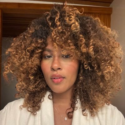 dudanegraooo's profile picture. #JusticaPorKathleenRomeu