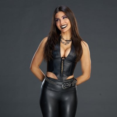 TaIkingCathy's profile picture. |Roleplay only.|